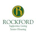 Rockford Supportive Living logo